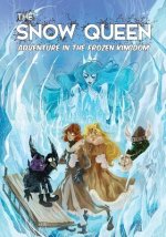 Snow Queen
