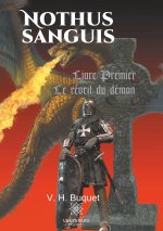 Nothus sanguis
