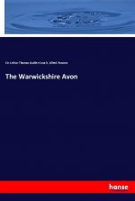 The Warwickshire Avon