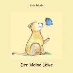kleine Loewe