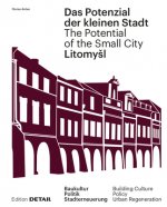LitomySl. Das Potenzial der kleinen Stadt