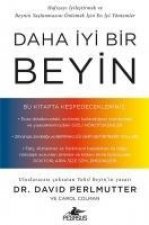 Daha Iyi Bir Beyin