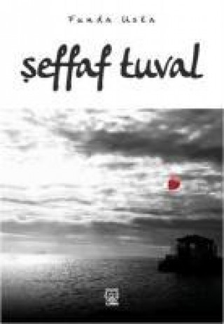 Seffaf Tuval