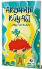 Ardanin Rüyasi