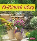 Květinové oázy