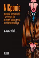 NICponie