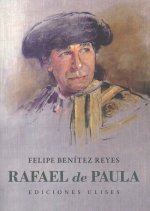 RAFAEL DE PAULA