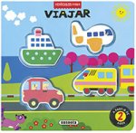 VEHICULOS PARA VIAJAR