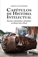 Capítulos de história intelectual