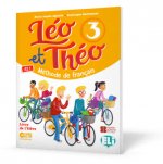 Leo et Theo