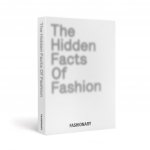 Hidden Facts of Fashion