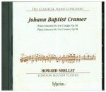 The Classical Piano Concerto Vol.6