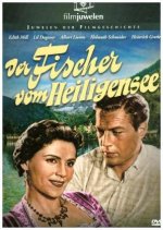 Der Fischer vom Heiligensee
