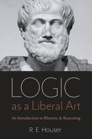 Logic as a Liberal Art