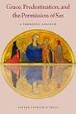 Grace, Predestination, and the Permission of Sin