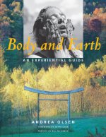Body and Earth: An Experiential Guide