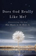 Does God Really Like Me?
