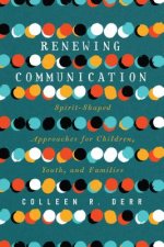 Renewing Communication