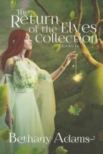 Return of the Elves Collection