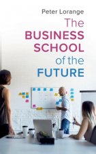 Business School of the Future
