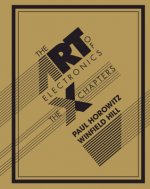 Art of Electronics: The x Chapters