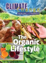 Organic Lifestyle