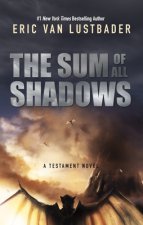 The Sum of All Shadows