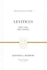 Leviticus