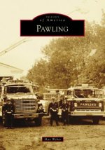 Pawling