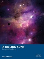 Billion Suns