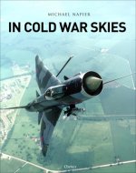In Cold War Skies