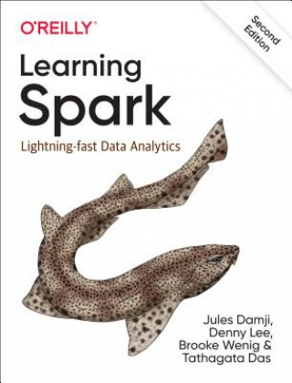 Learning Spark
