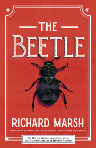 Beetle