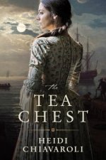 Tea Chest, The