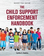 Child Support Enforcement Handbook