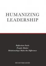 Humanizing Leadership