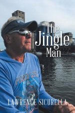 Jingle Man