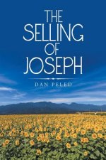 Selling of Joseph