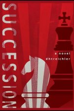 Succession