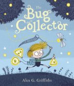 The Bug Collector