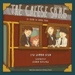 Cheese Song