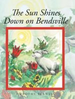 Sun Shines Down on Bendsville