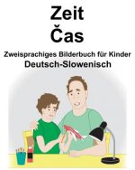 GER-DEUTSCH-SLOWENISCH ZEIT/&#