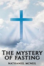 Mystery of Fasting