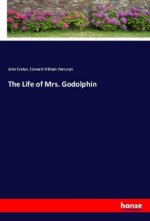 The Life of Mrs. Godolphin