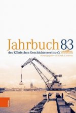 Jahrbuch des Koelnischen Geschichtsvereins e.V., Band 83
