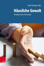 Hausliche Gewalt