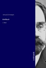 Briefbuch