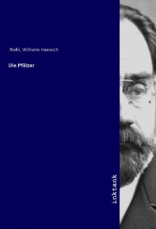 Die Pfalzer