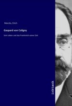 Gaspard von Coligny